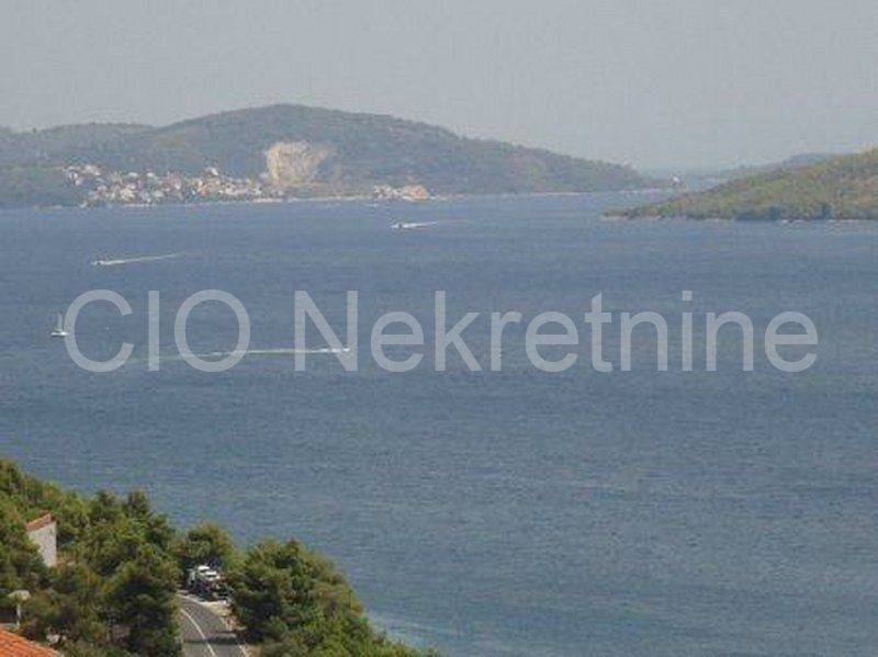 Plot for construction, Sale, Marina, Marina