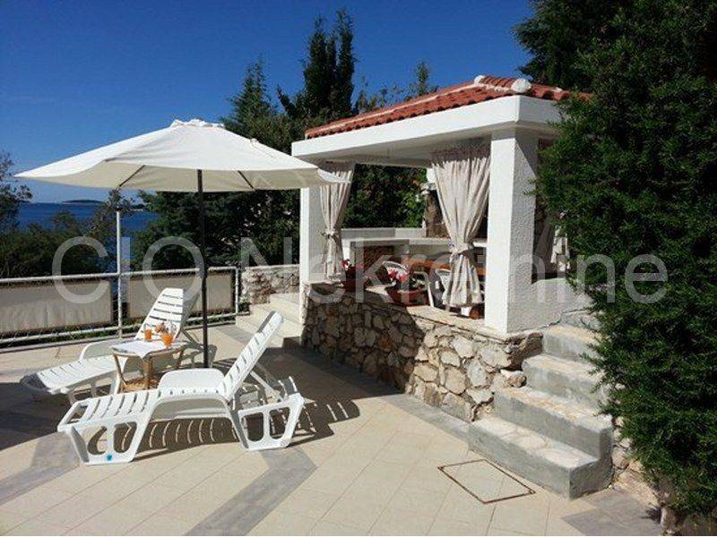 House with apartments, Sale, Primošten, Primošten