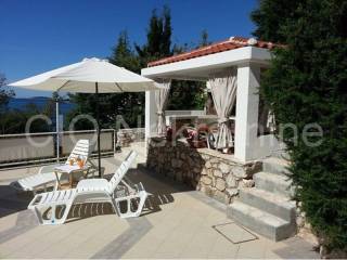 House with apartments, Sale, Primošten, Primošten