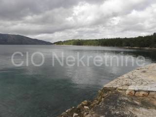 Plot for construction, Sale, Stari grad, Stari Grad