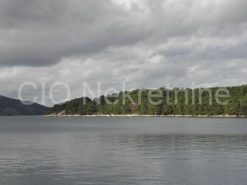 Plot for construction, Sale, Stari grad, Stari Grad