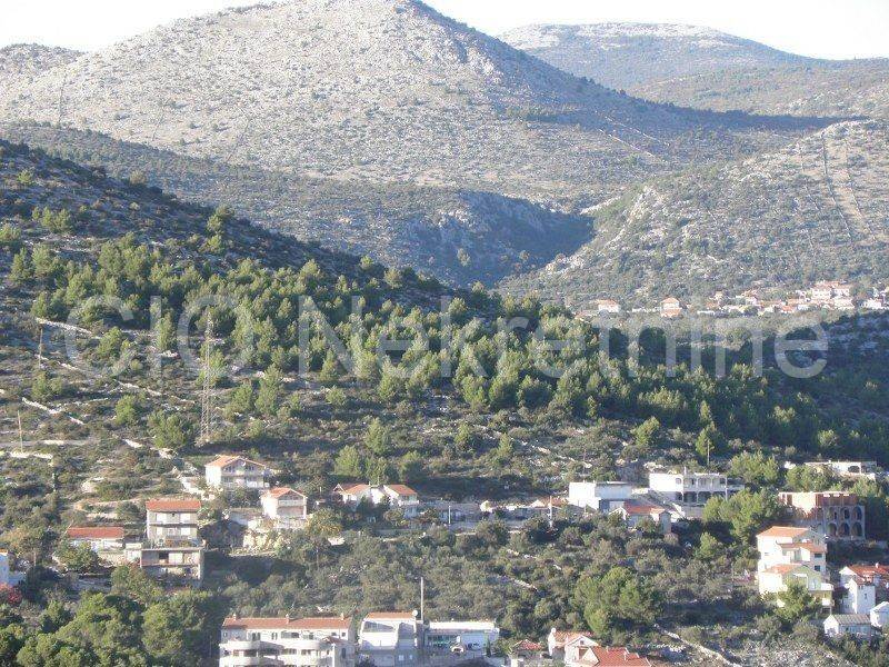 Plot for construction, Sale, Marina, Marina