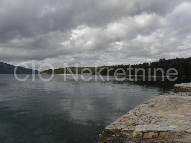 Plot for construction, Sale, Stari grad, Stari Grad