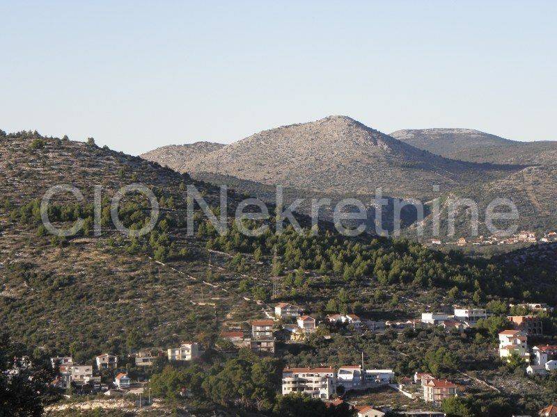 Plot for construction, Sale, Marina, Marina