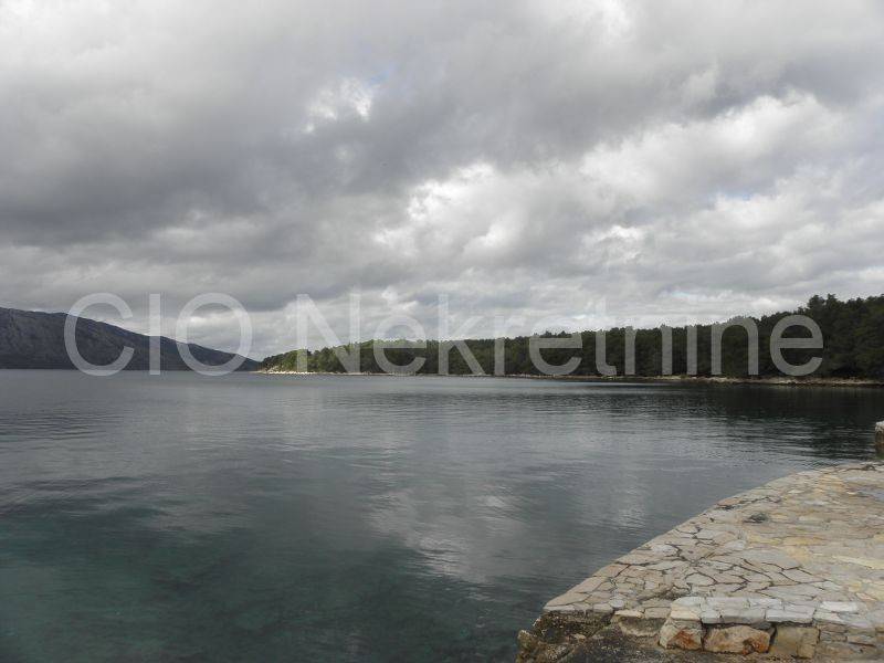 Plot for construction, Sale, Stari grad, Stari Grad