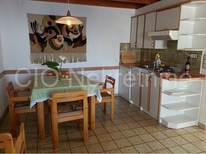 House with apartments, Sale, Primošten, Primošten