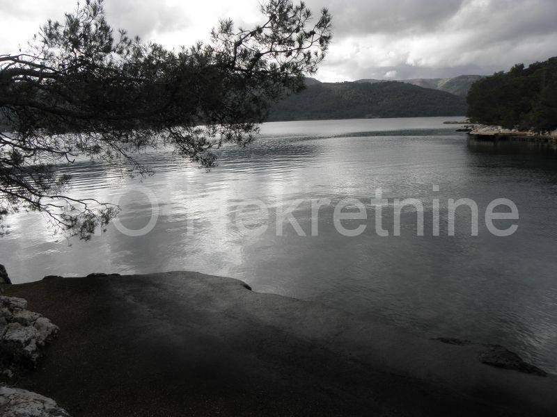 Plot for construction, Sale, Stari grad, Stari Grad