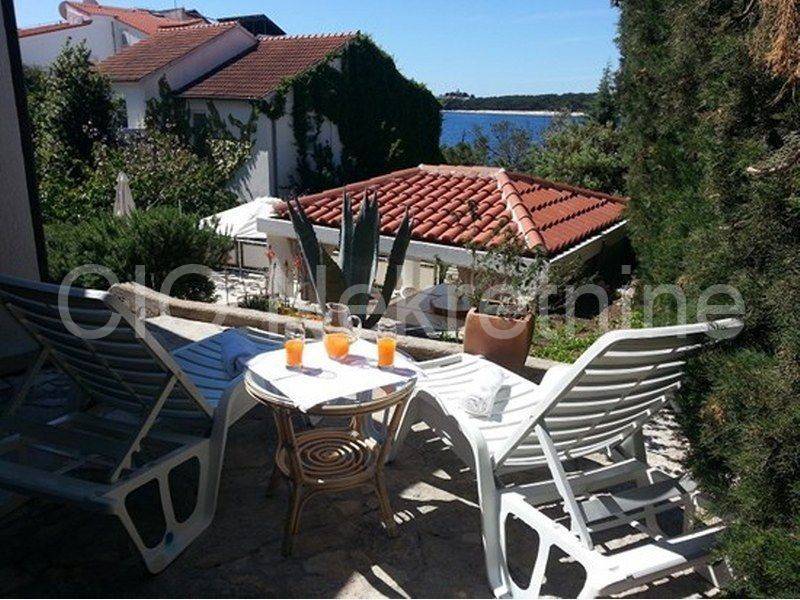 House with apartments, Sale, Primošten, Primošten