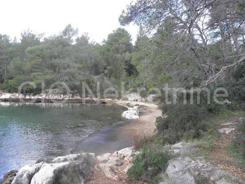Plot for construction, Sale, Stari grad, Stari Grad
