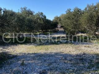 Construction plot for commercial properties, Sale, Marina, Vrsine