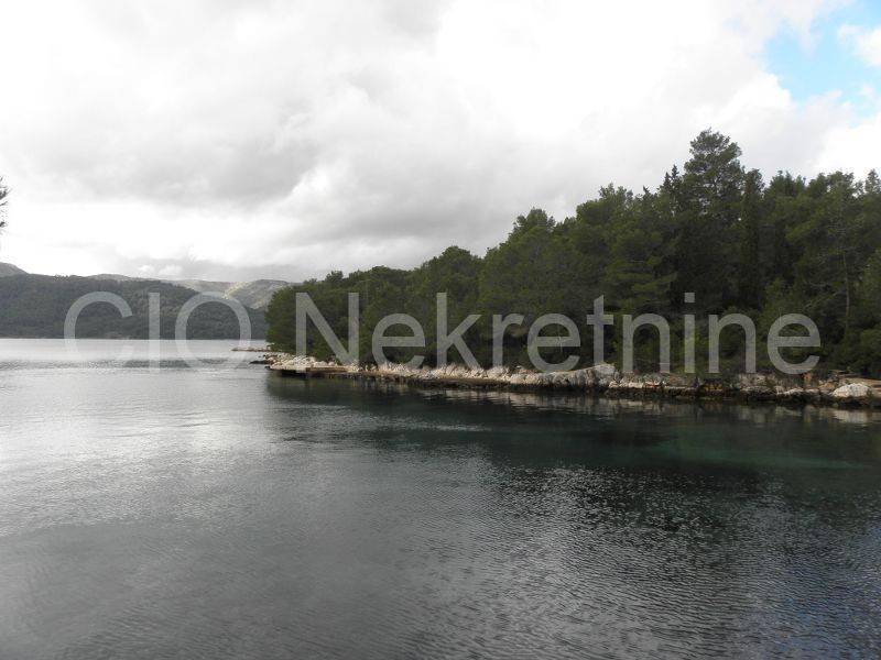 Plot for construction, Sale, Stari grad, Stari Grad