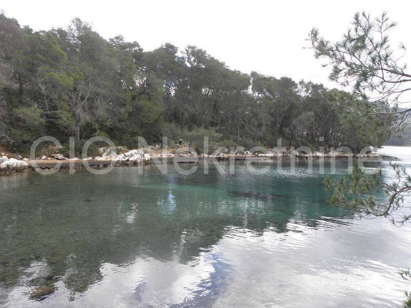 Plot for construction, Sale, Stari grad, Stari Grad