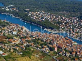 Plot for construction, Sale, Stari grad, Stari Grad