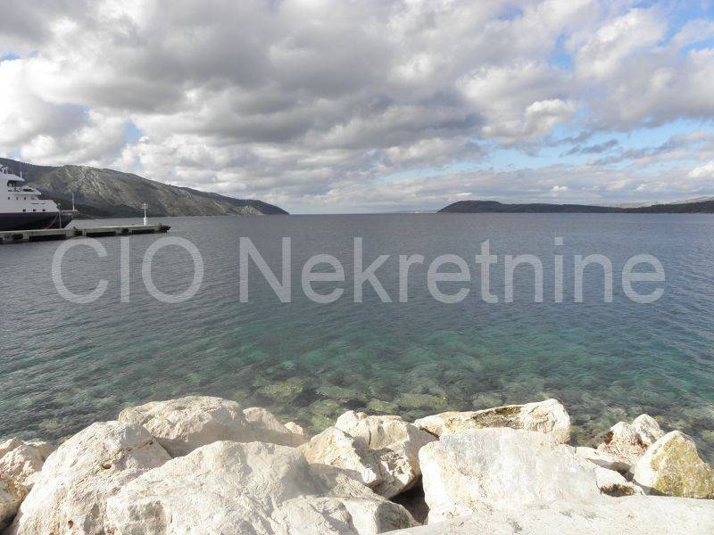 Plot for construction, Sale, Stari grad, Stari Grad