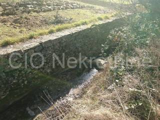 Plot for construction of mixed-use property, Sale, Omiš, Tugare