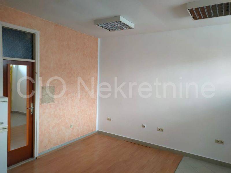 , Lease, Split, Split