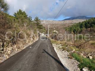 Plot for construction of mixed-use property, Sale, Omiš, Tugare