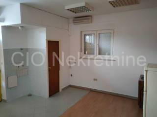 , Lease, Split, Split