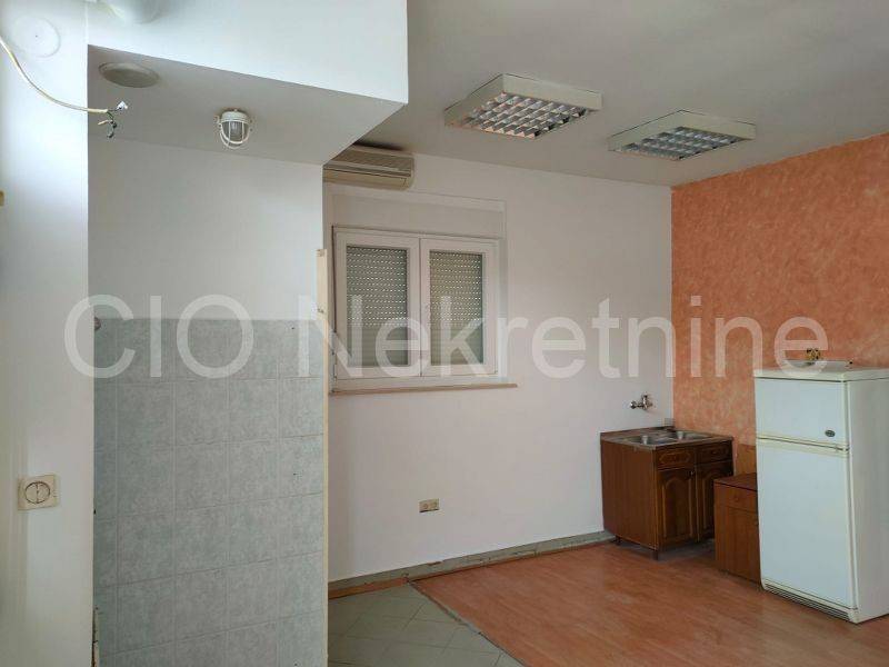 , Lease, Split, Split