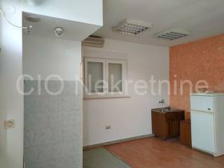 , Lease, Split, Split