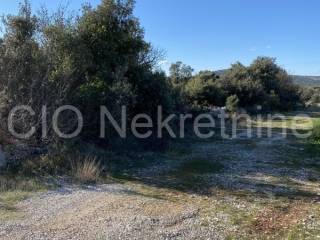 Agricultural plot, Sale, Marina, Vrsine