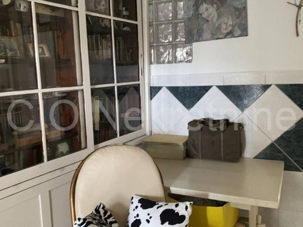 Stone house, Sale, Supetar, Supetar
