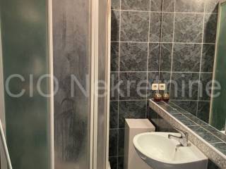 Stone house, Sale, Supetar, Supetar