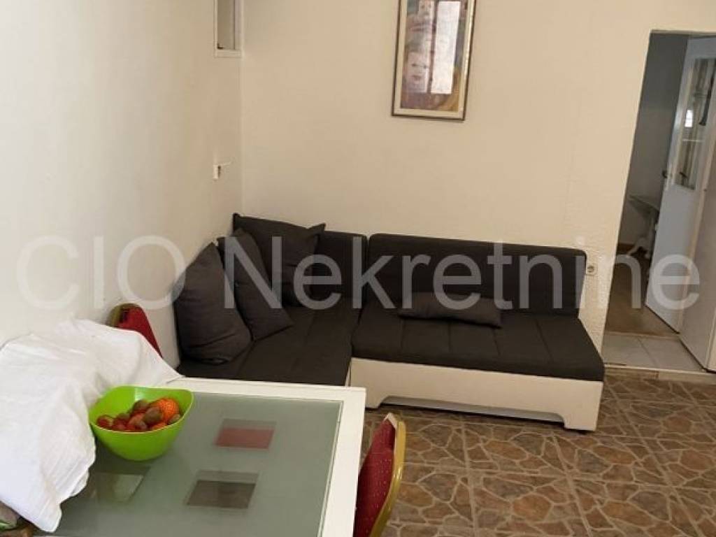 Stone house, Sale, Supetar, Supetar