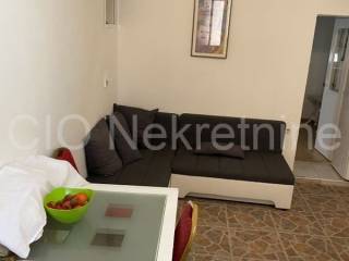 Stone house, Sale, Supetar, Supetar