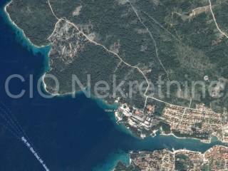 Building land T1, Sale, Stari grad, Stari Grad