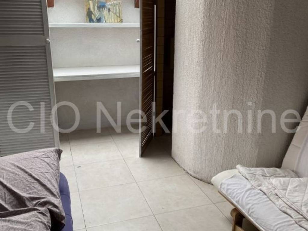 Stone house, Sale, Supetar, Supetar