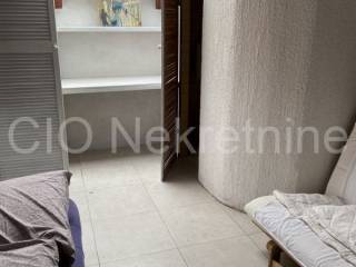 Stone house, Sale, Supetar, Supetar