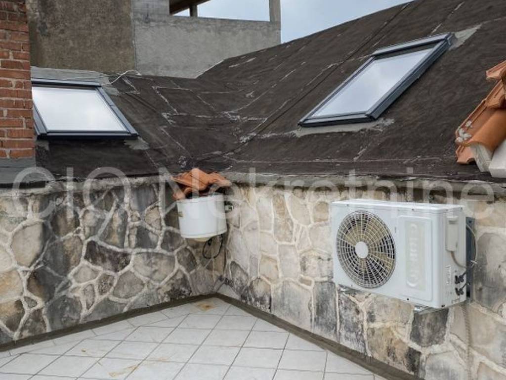 Stone house, Sale, Supetar, Supetar