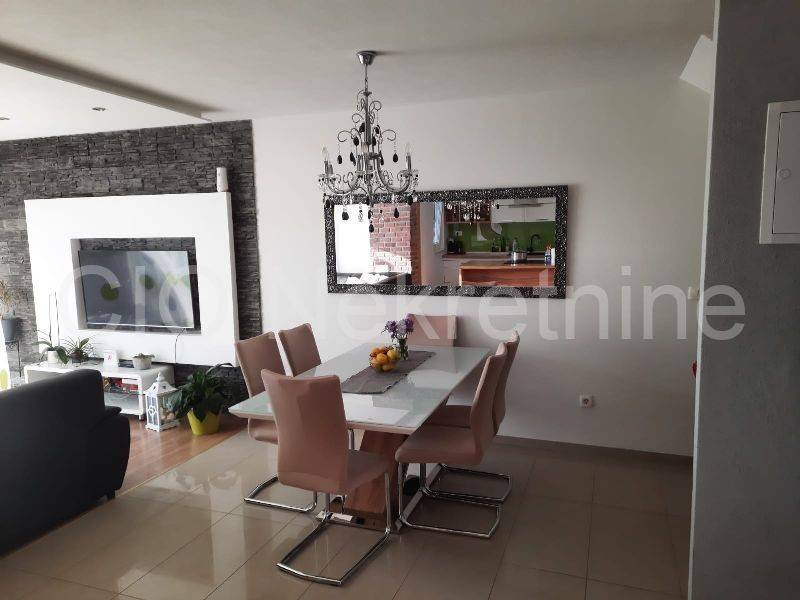 Flat in a new building, Sale, Solin - Okolica, Kučine