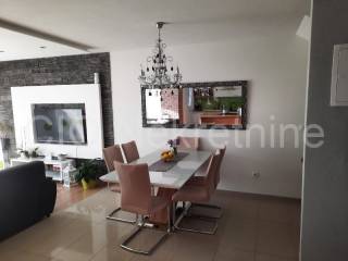 Flat in a new building, Sale, Solin - Okolica, Kučine