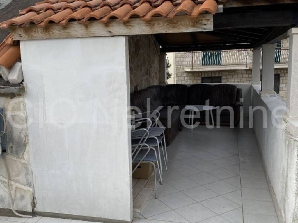 Stone house, Sale, Supetar, Supetar