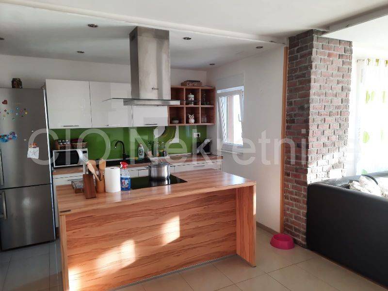 Flat in a new building, Sale, Solin - Okolica, Kučine