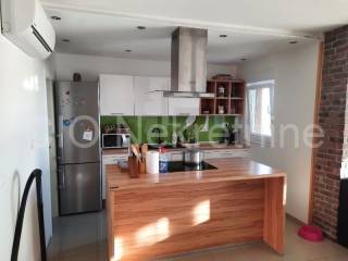 Flat in a new building, Sale, Solin - Okolica, Kučine