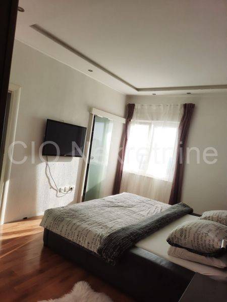 Flat in a new building, Sale, Solin - Okolica, Kučine