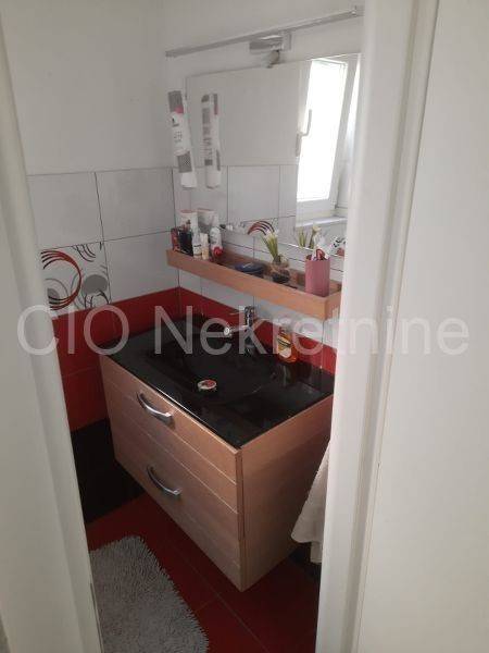 Flat in a new building, Sale, Solin - Okolica, Kučine