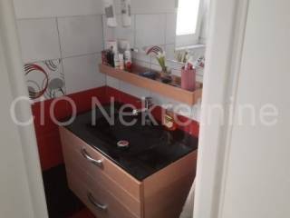 Flat in a new building, Sale, Solin - Okolica, Kučine