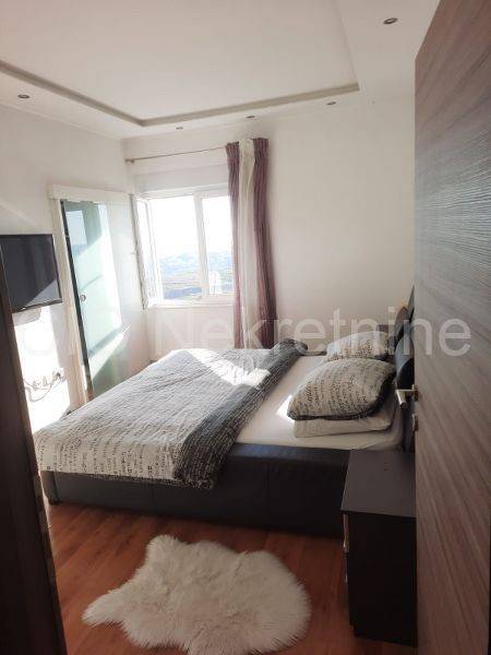 Flat in a new building, Sale, Solin - Okolica, Kučine