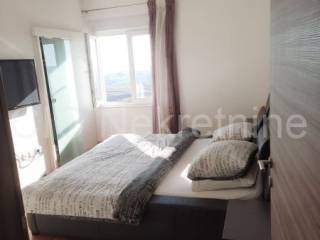 Flat in a new building, Sale, Solin - Okolica, Kučine