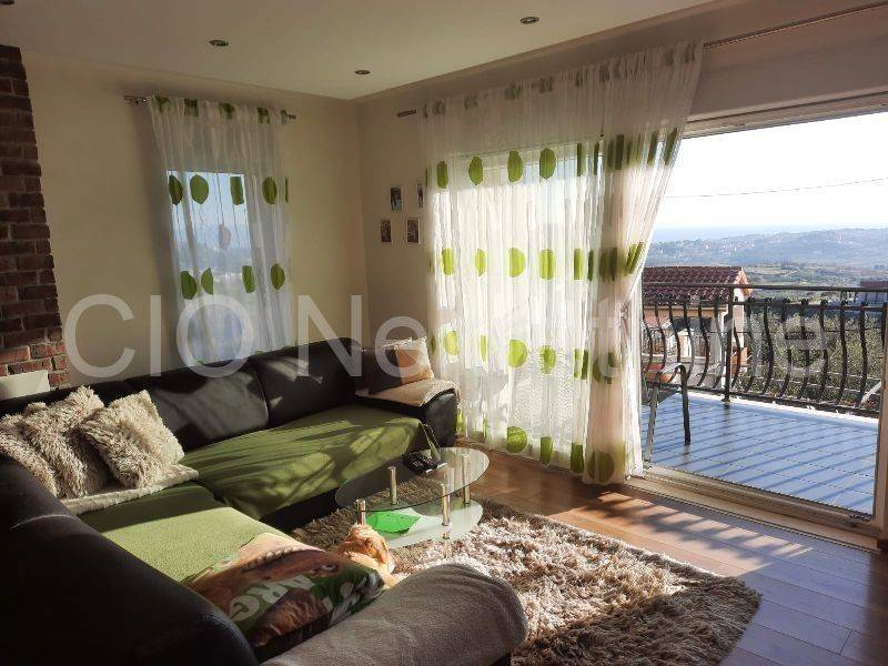Flat in a new building, Sale, Solin - Okolica, Kučine