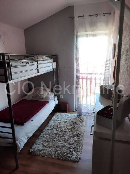 Flat in a new building, Sale, Solin - Okolica, Kučine