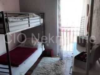 Flat in a new building, Sale, Solin - Okolica, Kučine