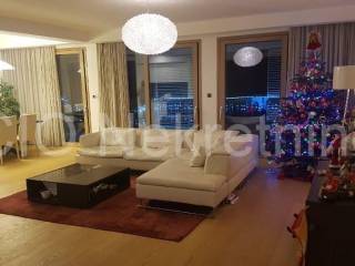 Flat in a new building, Rent, Split, Split