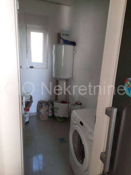 Flat in a new building, Sale, Solin - Okolica, Kučine