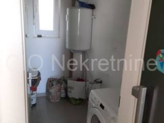 Flat in a new building, Sale, Solin - Okolica, Kučine
