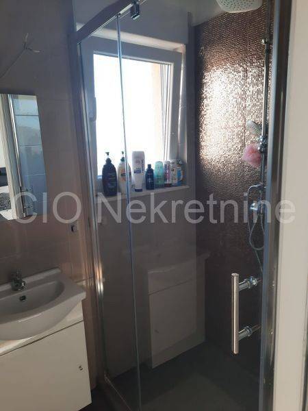 Flat in a new building, Sale, Solin - Okolica, Kučine